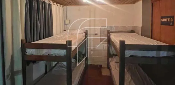 Fazenda/Sítio com 3 Quartos à venda, 2400m² no Buenos Aires, Guarapari