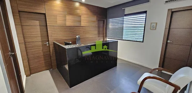Sala Comercial à venda, 95m² no Candeal, Salvador