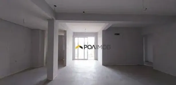 Apartamento com 2 Quartos para venda ou aluguel, 105m² no Pinheiro, São Leopoldo