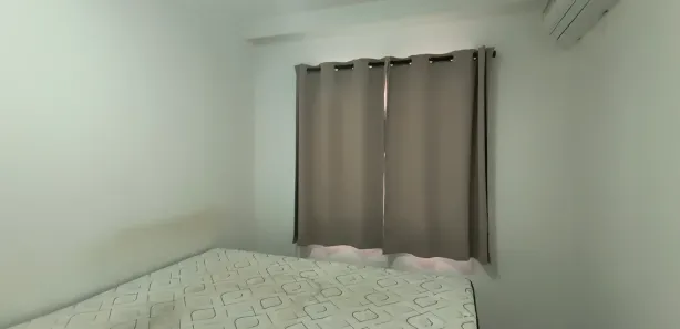 Apartamento com 1 Quarto para alugar, 42m² no Pituba, Salvador