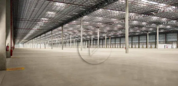 Galpão/Depósito/Armazém para alugar, 7514m² no Aldeinha, Itapecerica da Serra