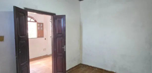 Casa com 4 Quartos à venda, 162m² no São Caetano, Salvador