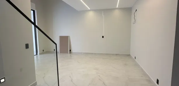 Casa de Condomínio com 4 Quartos à venda, 251m² no Parque 10 de Novembro, Manaus