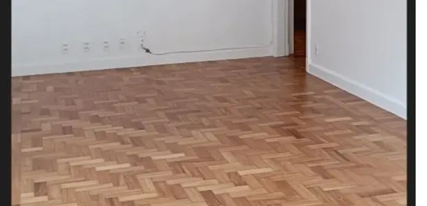 Apartamento com 2 Quartos para alugar, 60m² no Copacabana, Rio de Janeiro