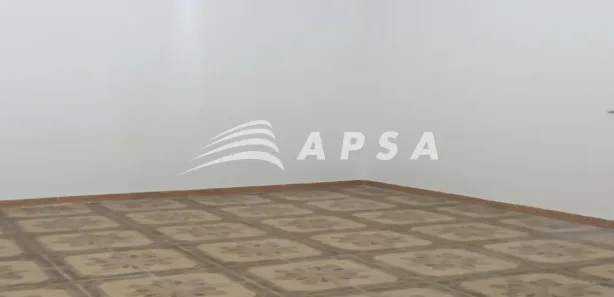 Casa com 1 Quarto para alugar, 60m² no Liberdade, Salvador