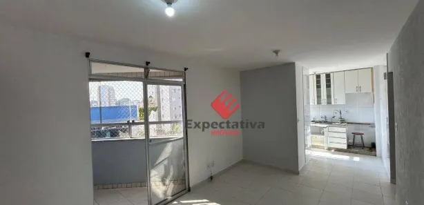 Apartamento com 2 Quartos para alugar, 88m² no Liberdade, Belo Horizonte