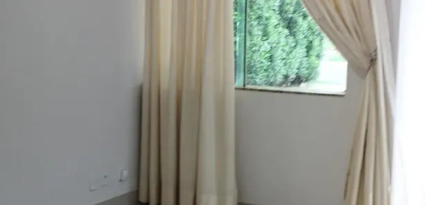 Sobrado com 4 Quartos para alugar, 246m² no Loteamento Portal do Sol II, Goiânia