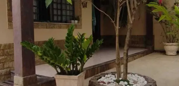 Casa com 3 Quartos à venda, 550m² no Campo Grande, Rio de Janeiro