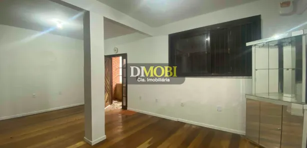 Sobrado com 3 Quartos para alugar, 170m² no Dom Feliciano, Gravataí