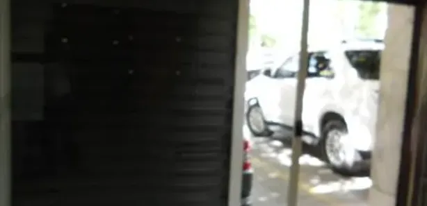 Ponto Comercial para alugar, 70m² no Savassi, Belo Horizonte