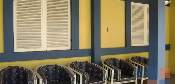 Casa com 4 Quartos para venda ou aluguel, 230m² no Serra, Belo Horizonte