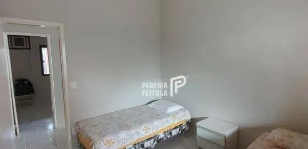 Casa com 4 Quartos à venda, 246m² no Centro, Barreirinhas