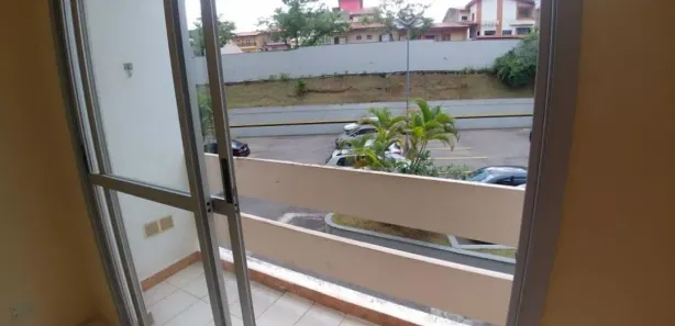 Apartamento com 2 Quartos à venda, 65m² no Parque Três Meninos, Sorocaba