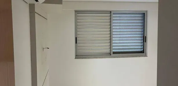 Apartamento com 1 Quarto à venda, 38m² no Savassi, Belo Horizonte