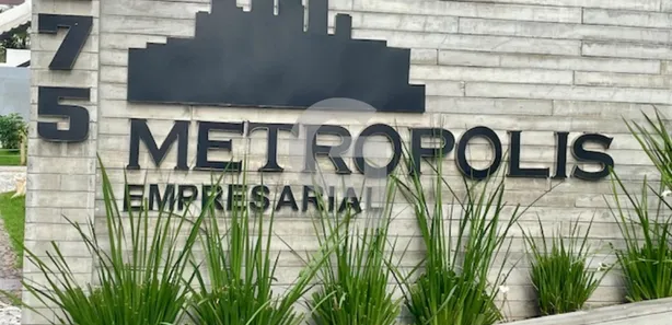 Sala Comercial à venda, 44m² no Stiep, Salvador