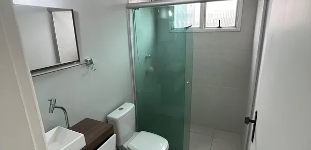 Apartamento com 2 Quartos à venda, 64m² no Parque Três Meninos, Sorocaba