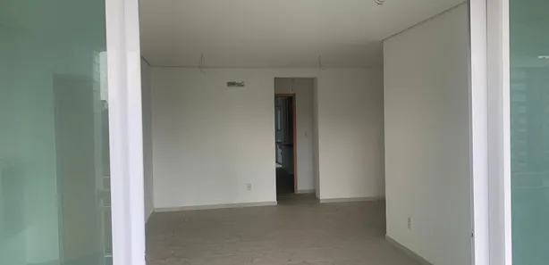 Apartamento com 4 Quartos à venda, 145m² no Nossa Senhora das Graças, Manaus
