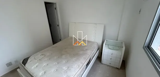 Apartamento com 3 Quartos à venda, 78m² no Praia das Gaivotas, Vila Velha