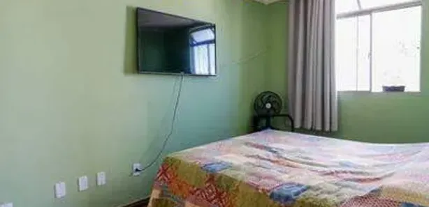 Cobertura com 4 Quartos à venda, 170m² no Caiçara-Adelaide, Belo Horizonte