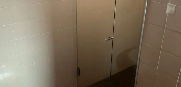 Apartamento com 3 Quartos à venda, 180m² no Presidente Vargas, Manaus