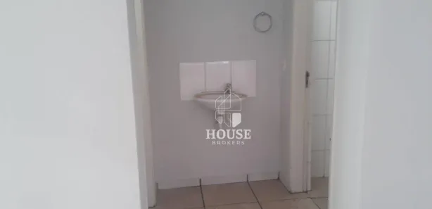 Sala Comercial para alugar, 70m² no Centro, Mogi Mirim