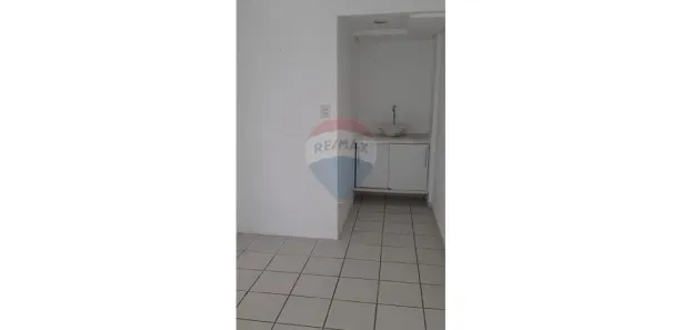 Sala Comercial à venda, 39m² no Ilha do Leite, Recife
