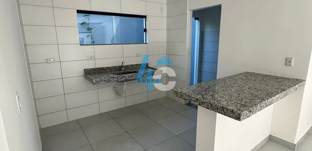 Apartamento com 2 Quartos à venda, 66m² no , Porto Seguro