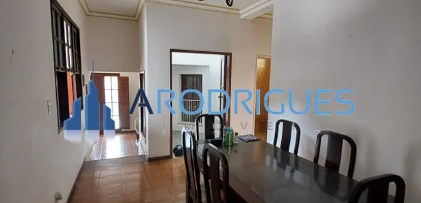 Casa de Condomínio com 3 Quartos à venda, 216m² no Itapuã, Salvador