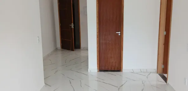 Cobertura com 2 Quartos para alugar, 75m² no Itanhangá, Rio de Janeiro