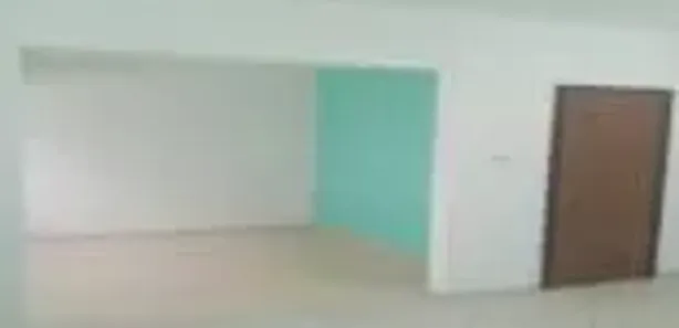 Sala Comercial para alugar, 50m² no Paripe, Salvador