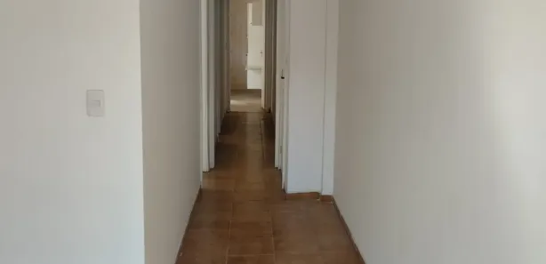 Apartamento com 1 Quarto para alugar, 60m² no Freguesia (Ilha do Governador), Rio de Janeiro