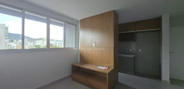 Apartamento com 2 Quartos à venda, 120m² no Cruzeiro, Belo Horizonte