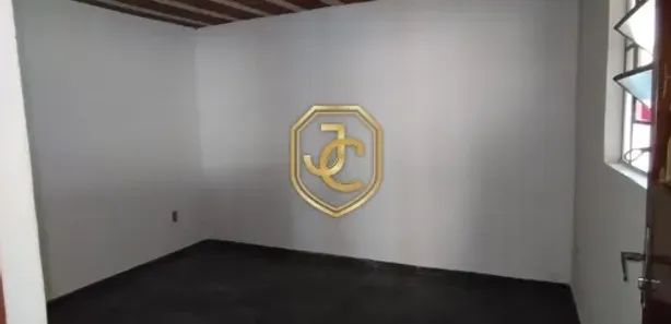 Kitnet com 1 Quarto para alugar, 25m² no Jacarepaguá, Rio de Janeiro