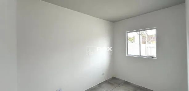 Casa com 2 Quartos à venda, 41m² no Saint Etiene, Matinhos