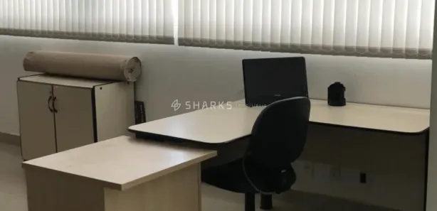 Sala Comercial à venda, 49m² no Setor Aeroporto, Goiânia
