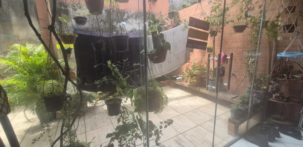 Casa com 3 Quartos para alugar, 150m² no Santo Antônio, Manaus