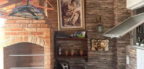 Cobertura com 4 Quartos para alugar, 110m² no Icaraí, Niterói