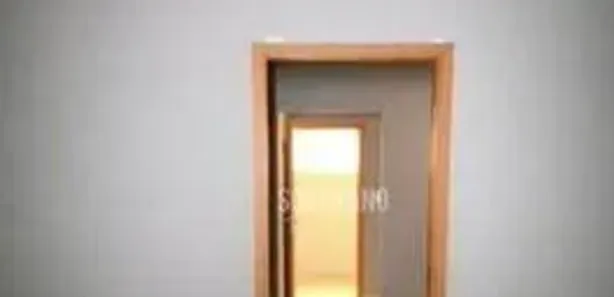 Sala Comercial para alugar, 60m² no Estados, João Pessoa
