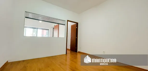 Sala Comercial à venda, 27m² no Belvedere, Belo Horizonte