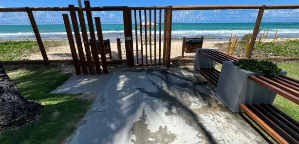 Casa de Condomínio com 5 Quartos à venda, 290m² no , Ipojuca