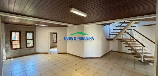 Casa com 3 Quartos à venda, 297m² no Cidade Jardim, Rio Claro