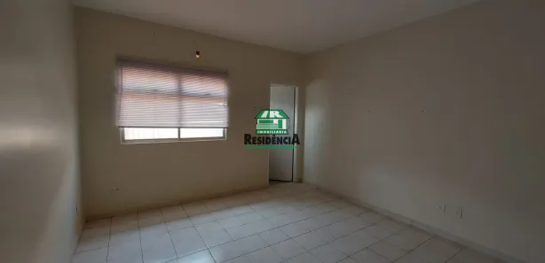 Sala Comercial para alugar, 45m² no Centro, Anápolis