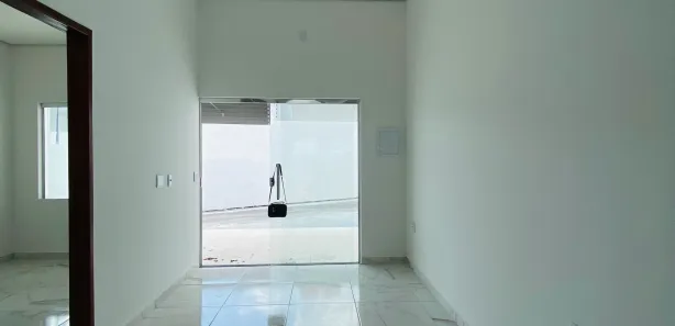 Casa de Condomínio com 2 Quartos à venda, 58m² no Parque 10 de Novembro, Manaus