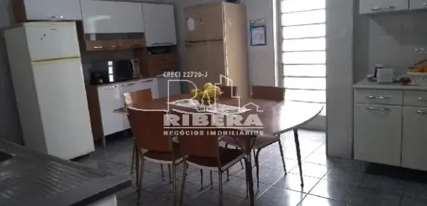Casa com 3 Quartos à venda, 80m² no Jardim Gutierres, Sorocaba