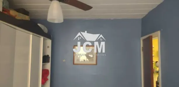 Apartamento com 2 Quartos à venda, 50m² no Senador Vasconcelos, Rio de Janeiro
