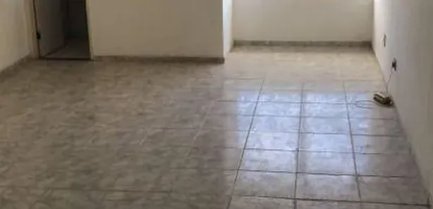 Sala Comercial à venda, 29m² no Pina, Recife