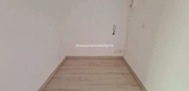 Sala Comercial para alugar, 30m² no Coelhos, Recife