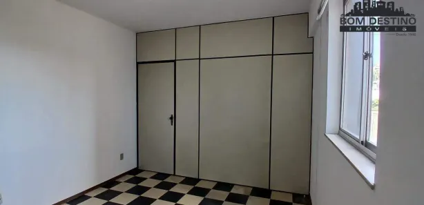 Sala Comercial para alugar, 26m² no Santo Antônio, Belo Horizonte