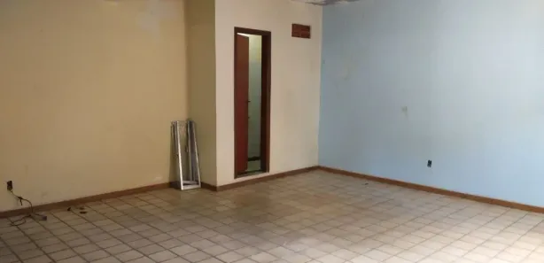 Sala Comercial para alugar, 45m² no Garcia, Salvador