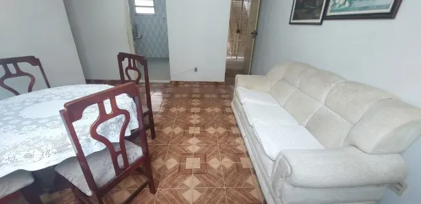 Apartamento com 3 Quartos à venda, 90m² no Caminho de Areia, Salvador